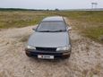  Toyota Sprinter 1992 , 75000 , 