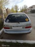  Toyota Corolla 1999 , 250000 , 