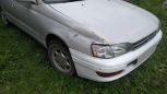  Toyota Corona 1993 , 90000 , 