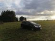    Opel Meriva 2011 , 505000 , -