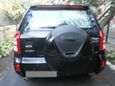 SUV   Chery Tiggo T11 2015 , 495000 , 