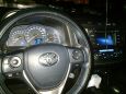SUV   Toyota RAV4 2014 , 1460000 , 