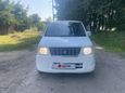  Mitsubishi eK Wagon 2009 , 350000 , 