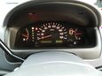    Toyota Raum 1999 , 190000 ,  