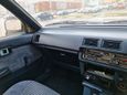  Toyota Carina 1986 , 90000 , 