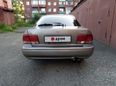  Toyota Camry 1994 , 245000 , 