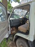   Isuzu Elf 1990 , 350000 , 