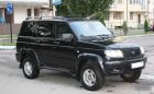 SUV     2011 , 450000 , 