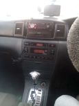  Toyota Corolla Fielder 2002 , 300000 , -