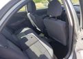  Nissan Almera 2003 , 178000 , 