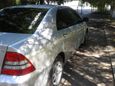  Toyota Corolla 2003 , 350000 , 