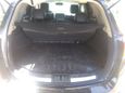 SUV   Nissan Murano 2010 , 800000 , 