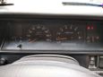  Toyota Crown 1998 , 400000 , 