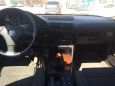  BMW 5-Series 1995 , 900000 , 