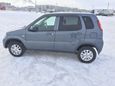  Suzuki Kei 2008 , 240000 , 