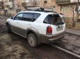 SUV   SsangYong Rexton 2005 , 515000 , 