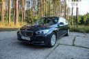  BMW 5-Series Gran Turismo 2010 , 1329000 , 