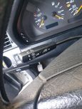  Mercedes-Benz C-Class 1999 , 470000 , -