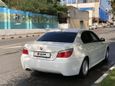  BMW 5-Series 2007 , 700000 , 