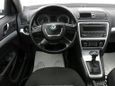 Skoda Octavia 2011 , 529000 , 