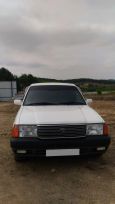  Toyota Crown 2000 , 250000 , 