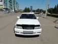  Toyota Mark II 1998 , 265000 , 