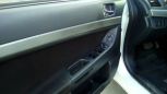  Mitsubishi Lancer 2007 , 429000 , 