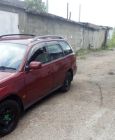  Toyota Caldina 2000 , 310000 , 