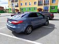  Kia Rio 2012 , 420000 , 