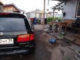  Honda Orthia 1996 , 100000 , 