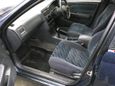  Toyota Caldina 1996 , 260000 , 