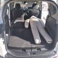    Toyota Sienta 2019 , 1100000 , 