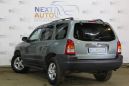 SUV   Mazda Tribute 2003 , 325000 , 