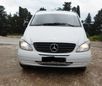    Mercedes-Benz Vito 2004 , 704328 , 