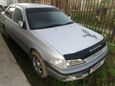  Toyota Carina 1997 , 220000 , 