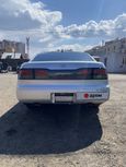  Toyota Aristo 1994 , 300000 , 