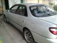  Toyota Carina 1993 , 130000 , 