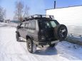 SUV   Nissan Terrano 1994 , 350000 , 