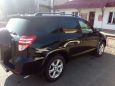 SUV   Toyota RAV4 2010 , 980000 , 