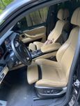 SUV   BMW X5 2011 , 1750000 , 