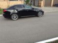  Lexus IS250 2007 , 680000 , 