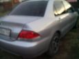  Mitsubishi Lancer 2005 , 220000 , 