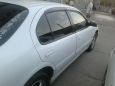  Nissan Cefiro 1996 , 183000 , 