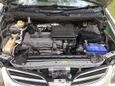    Nissan Tino 2000 , 267000 , 