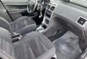  Peugeot 307 2007 , 410000 , 