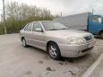  Chery Amulet A15 2006 , 110000 , 