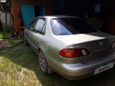  Toyota Corolla 1999 , 249000 , 