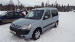    Peugeot Partner 2007 , 330000 , 