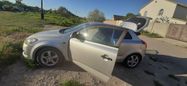  Kia Ceed 2008 , 315000 , 