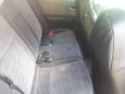  Mazda Capella 1997 , 119000 , 